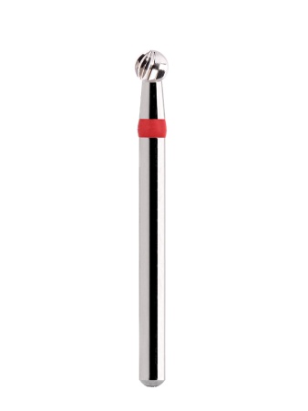 БОРЫ ТВЕРДОСПЛАВНЫЕ: HP141/031